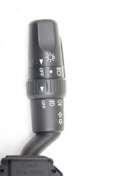 Preview: Schalter Blinker 17D682 Mazda 5 CR