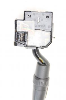 Preview: Schalter Blinker 17D682 Mazda 5 CR