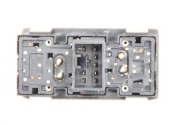 Preview: Schalter sonstige 758848 Mazda 5 CR