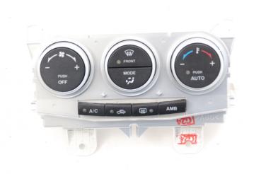 Schalter Klimaanlage K1900CC30 Mazda 5 CR