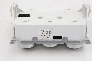 Preview: Schalter Klimaanlage K1900CC30 Mazda 5 CR