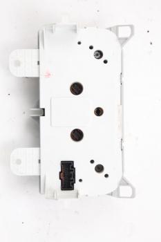 Preview: Schalter Klimaanlage K1900CC30 Mazda 5 CR