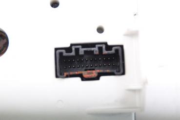 Preview: Schalter Klimaanlage K1900CC30 Mazda 5 CR