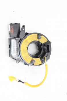 Airbag Wickelfeder Z822701639 Mazda 5 CR