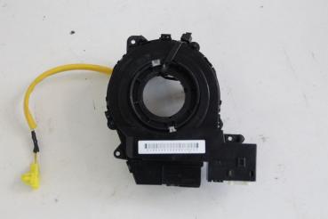 Preview: Airbag Wickelfeder Z822701639 Mazda 5 CR