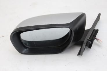 Spiegel links elektrisch CC6569180E Mazda 5 CR