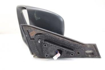 Preview: Spiegel links elektrisch CC6569180E Mazda 5 CR
