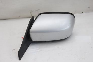 Preview: Spiegel links elektrisch CC6569180E Mazda 5 CR
