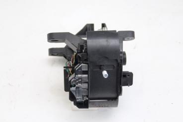 Schaltknüppel 75C559 Mazda 5 CR