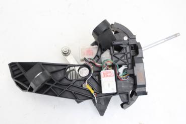 Preview: Schaltknüppel 75C559 Mazda 5 CR