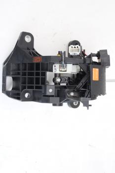 Preview: Schaltknüppel 75C559 Mazda 5 CR