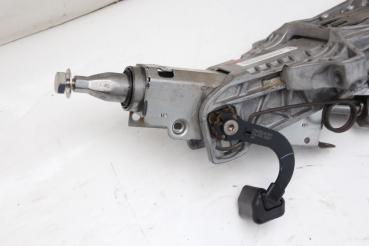 Preview: Lenksäule 5N613C529EF Mazda 5 CR
