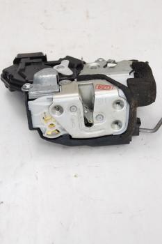 Preview: Türschloß vorn rechts CD3458310A Mazda 5 CR