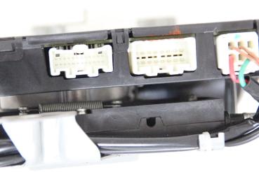 Preview: Türschloß hinten rechts C305723LY Mazda 5 CR