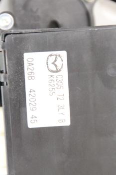 Preview: Türschloß hinten rechts C305723LY Mazda 5 CR