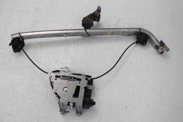 Türschloß hinten rechts C305723LY Mazda 5 CR