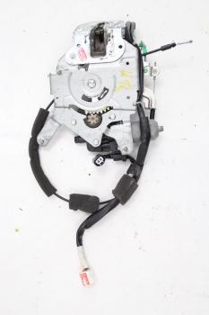 Türschloß hinten rechts C23572350 Mazda 5 CR