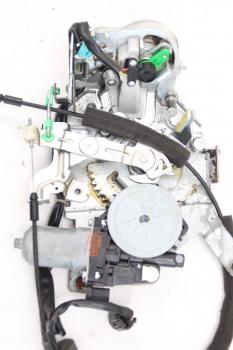 Preview: Türschloß hinten rechts C23572350 Mazda 5 CR