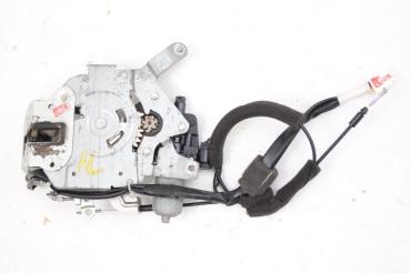 Türschloß hinten links C23573380E Mazda 5 CR