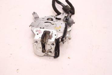 Preview: Türschloß hinten links C23573380E Mazda 5 CR