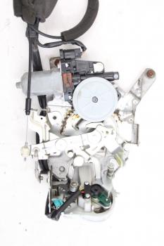Preview: Türschloß hinten links C23573380E Mazda 5 CR
