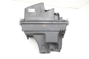 Luftfiltergehäuse LF5013320D Mazda 5 CR
