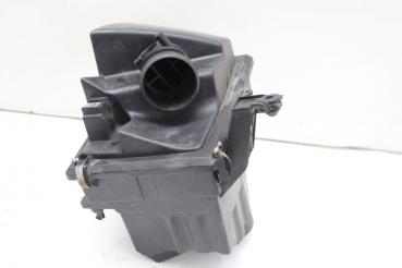 Preview: Luftfiltergehäuse LF5013320D Mazda 5 CR