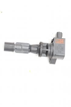 Zündspule Zylinder 1 0997001460 Mazda 5 CR