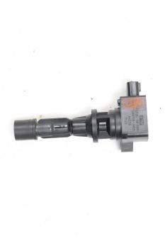 Zündspule Zylinder 2 0997001460 Mazda 5 CR
