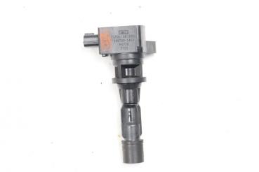Zündspule Zylinder 3 0997001460 Mazda 5 CR