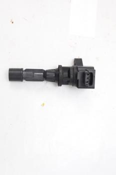 Zündspule Zylinder 4 0997001460 Mazda 5 CR