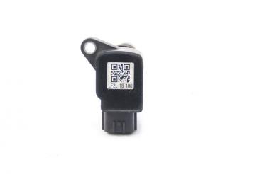 Preview: Zündspule Zylinder 4 0997001460 Mazda 5 CR