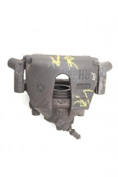 Bremssattel vorn rechts BPYK3361XB Mazda 5 CR