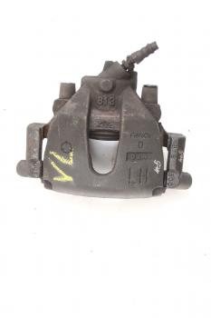 Bremssattel vorn links BPYK3371XB Mazda 5 CR
