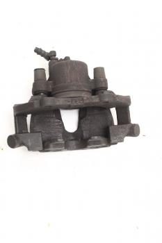 Preview: Bremssattel vorn links BPYK3371XB Mazda 5 CR