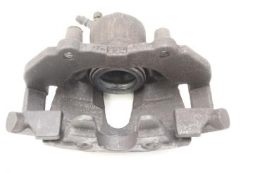 Preview: Bremssattel vorn links BPYK3371XB Mazda 5 CR