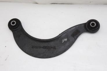 Querlenker hinten rechts 3N615500A Mazda 5 CR