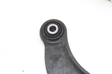 Preview: Querlenker hinten rechts 3N615500A Mazda 5 CR