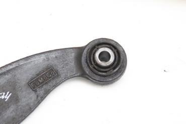 Preview: Querlenker hinten rechts 3N615500A Mazda 5 CR