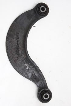 Querlenker hinten links 3N615500A Mazda 5 CR