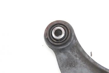 Preview: Querlenker hinten links 3N615500A Mazda 5 CR