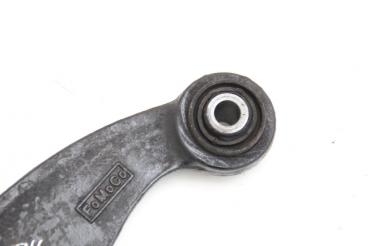 Preview: Querlenker hinten links 3N615500A Mazda 5 CR