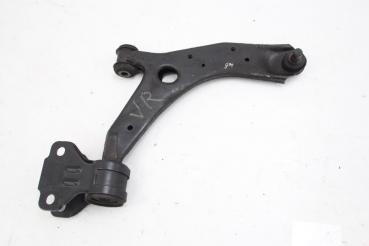 Querlenker vorn rechts B32H34300D Mazda 5 CR