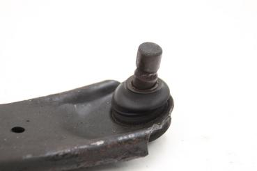 Preview: Querlenker vorn rechts B32H34300D Mazda 5 CR