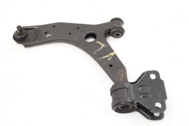 Querlenker vorn links B32H34350D Mazda 5 CR