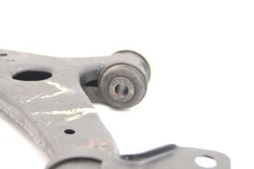 Preview: Querlenker vorn links B32H34350D Mazda 5 CR