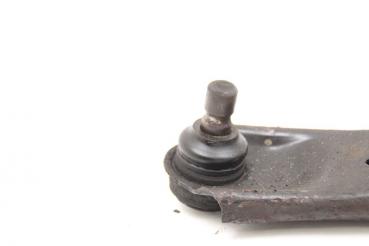 Preview: Querlenker vorn links B32H34350D Mazda 5 CR
