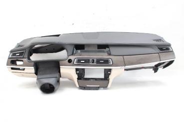 Armaturenbrett 51452336460 BMW 7er F01