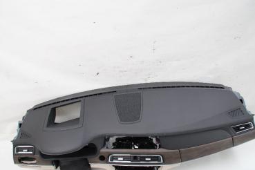 Preview: Armaturenbrett 51452336460 BMW 7er F01