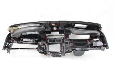 Armaturenbrett 51452336460 BMW 7er F01